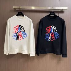 モンクレール コピー WTMO...