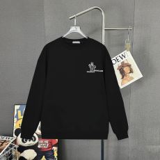 2025最新入荷 モンクレール...