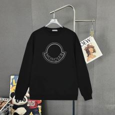 モンクレール ブランドスーパー...