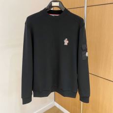 2025新作品 モンクレール ...