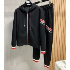 大絶賛！ モンクレール MON...