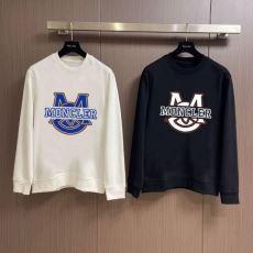 2025HOT本物保証 モンク...