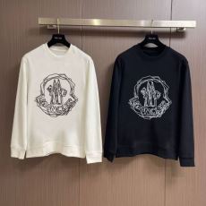 2025新作登場 モンクレール...