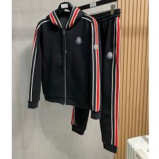 モンクレール MONCLER ...