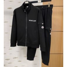 上質 モンクレール MONCL...