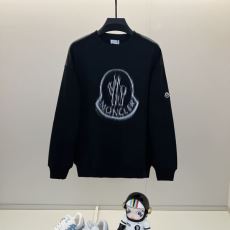 プルオーバーパーカー 2025...