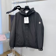 モンクレール ブランドコピー ...