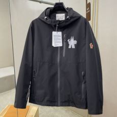 2025高級品 通販 モンクレ...