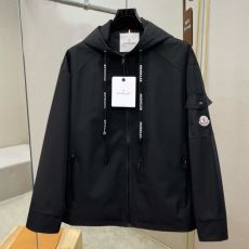 MONCLERブランド 偽物 ...