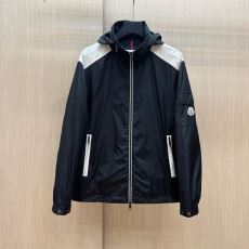 MONCLERブランドコピー ...