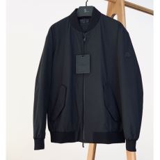 大人気アイテム！入手困難 モン...