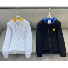 モンクレール MONCLER ...