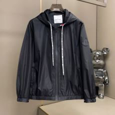 芸能人に愛用者続出 ブルゾン ...