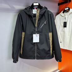 2025激安大特価品質保証 モ...