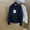 一番人気の新作はこれ モンクレール MONCLER WTMO200 ブルゾン ジャケット、上着 2025激安大特価品質保証 2色可選 スーパーコピー 激安