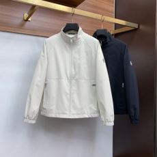 2025驚きの破格値セール モ...