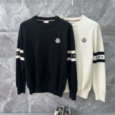 2025品質保証100%新品 ...