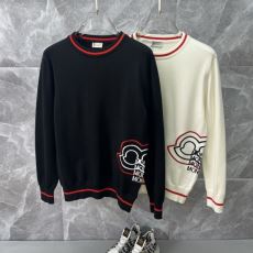 ニット セーター スーパーコピ...