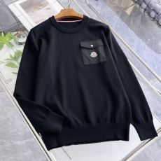 2025秋冬季新作 モンクレー...