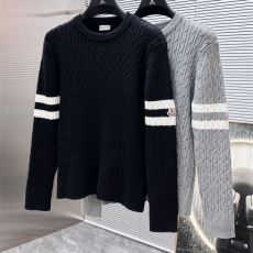 ニット セーター 2025秋冬...