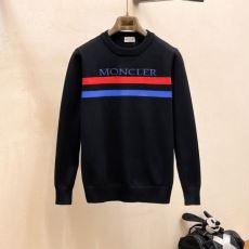 機能性?耐久性抜群 モンクレー...