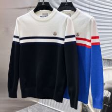 2025人気セール高品質 WT...