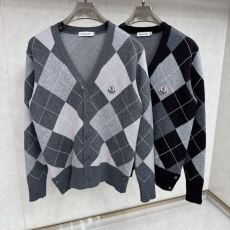 2025人気定番大得価 モンク...