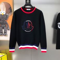 モンクレール ブランドスーパー...