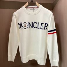 2025人気定番最新作 モンク...