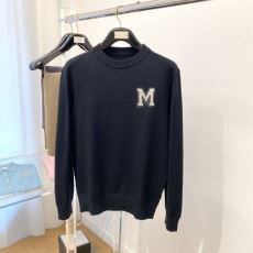 2025数量限定爆買い モンク...