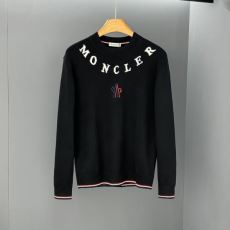 MONCLERコピーブランド ...