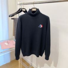 今話題の最新作 モンクレール M...