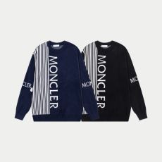 当店ランキング1位常連 モンクレ...