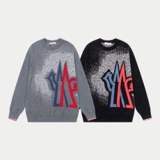 2025限定セール高品質 モンク...