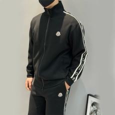 VOGブランドスーパーコピー 2...