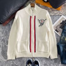 ブランドスーパーコピー 激安専門...