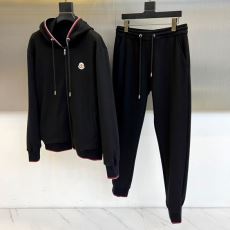 2025新商品！ 業界高品質スー...