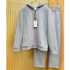 スーパーコピー 優良サイト 20...