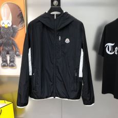 最高N級ブランドコピー モンク...