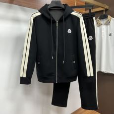 vogブランド コピー 優良店...