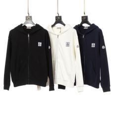 高品質なスーパーコピー商品 20...