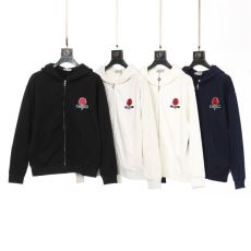 最大級ブランドコピー通販優良店 ...