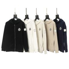 人気商品 モンクレール コピー...