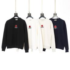 プレゼントに モンクレール コ...