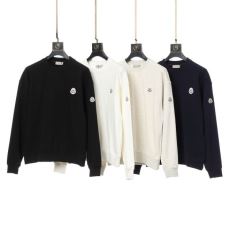 プルオーバーパーカー 2025...