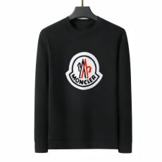 2025HOT人気セール モンク...