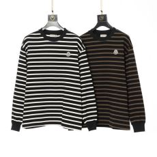 お買得 モンクレール ブランド...