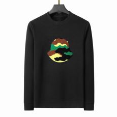 2025HOT人気セール モンク...