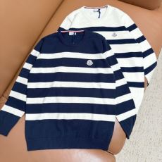 個性派 モンクレール MONC...