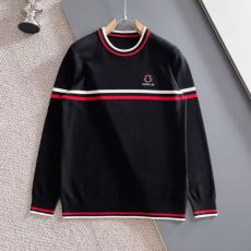 超人気美品◆ ニット セーター 2025お買い得高品質 モン...